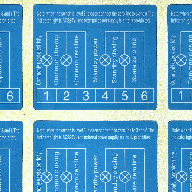 CHANGXING Adhesive Strong adhesive, stone adhesive, water adhesive