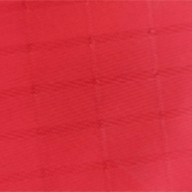 ZHONGTIAN Plaid oxford cloth 1680 Thickened Oxford cloth for water buffalo protection