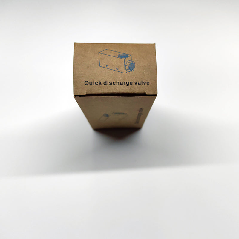 CHANGXING Outer carton Packaging box, express box