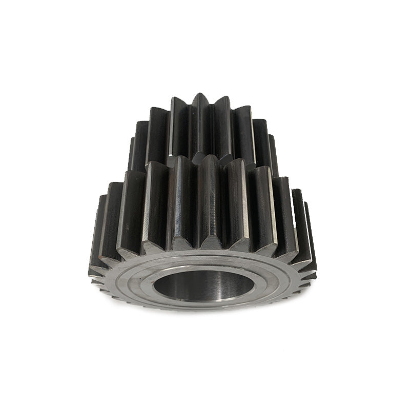 ZHONGJIN JXD176.02.01-002 planetary wheel