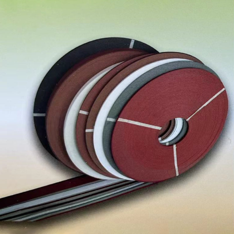 YUEZHENG Rotor slot wedge Magnetic grid ruler magnetic strip