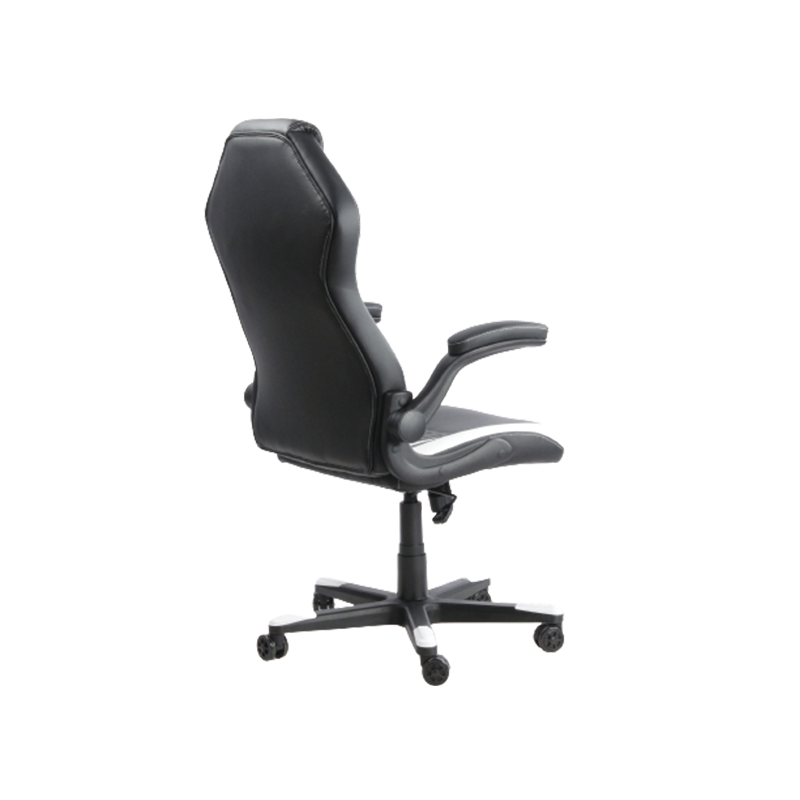ANJIJIU Gaming Chair(K-8879-3) W*D*H: 65*66*(113-123)cm