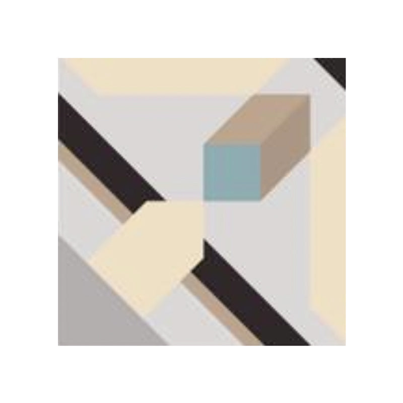 BENJIEMING rock-colored cultured stone 4056-1 Bathroom tile Bathroom wall tile