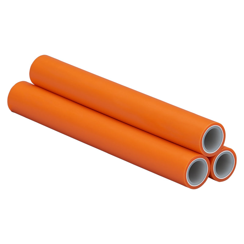 Aluminum plastic ppr pipe(Please consult customer service for prices)