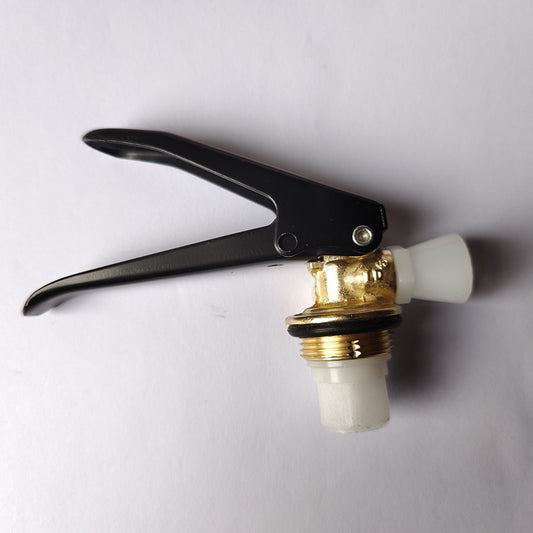 ZHONGHUA 1kg M24*1.5