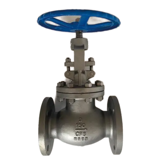 ZHENGHONG AMERICAN BEACON ROD FLANGE GLOBE VALVE CLASS 150LB-CLASS 1500LB (2"-24")  Stainless steel gate valve, carbon cast steel, high-temperature and high-pressure flange, copper core valve, silent valve