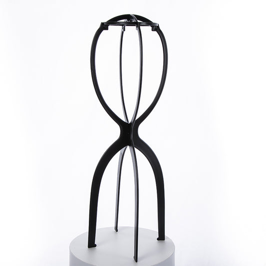 YUHANG Hood holder Medium wig holder