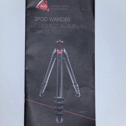 CHANGXING   Instructions   Customized instruction manual printing instruction manual production