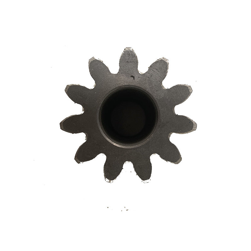 ZHONGJIN 10100407.0-H1-100 Pump gear(B)