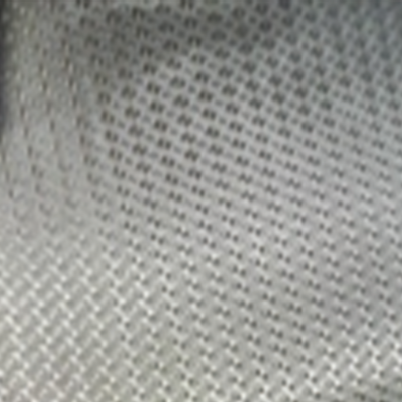 ZHONGTIAN 300D cationic cloth (diamond cloth)   Thickened double-sided cationic fabric for warm underwear fabric