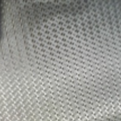 ZHONGTIAN 300D cationic cloth (diamond cloth)   Thickened double-sided cationic fabric for warm underwear fabric