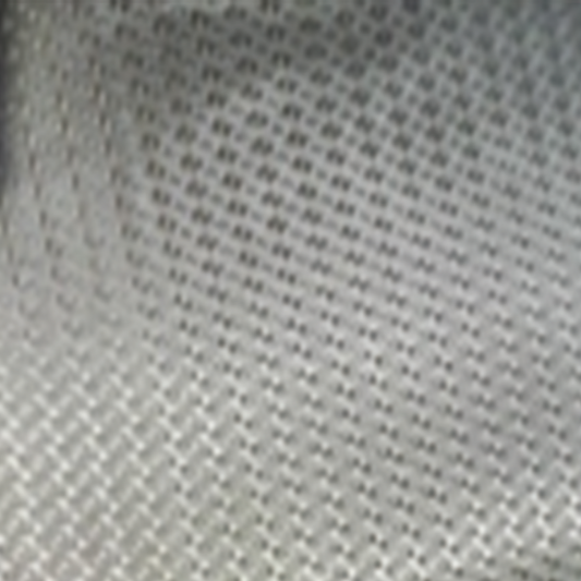 ZHONGTIAN 300D cationic cloth (diamond cloth)   Thickened double-sided cationic fabric for warm underwear fabric