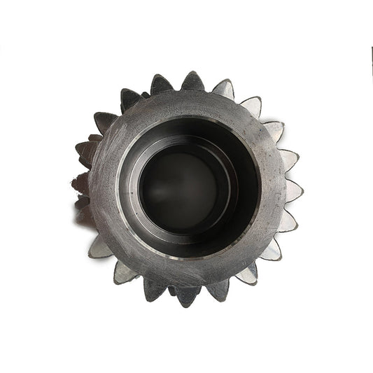 ZHONGJIN JXD176.02.01-002 planetary wheel