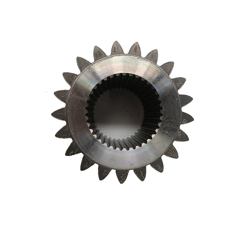 ZHONGJIN 81.35113.0044 Sun gear