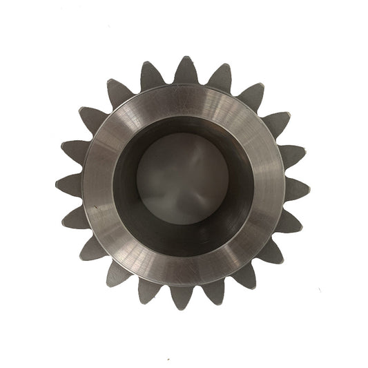 ZHONGJIN HD90149346274 planetary wheels