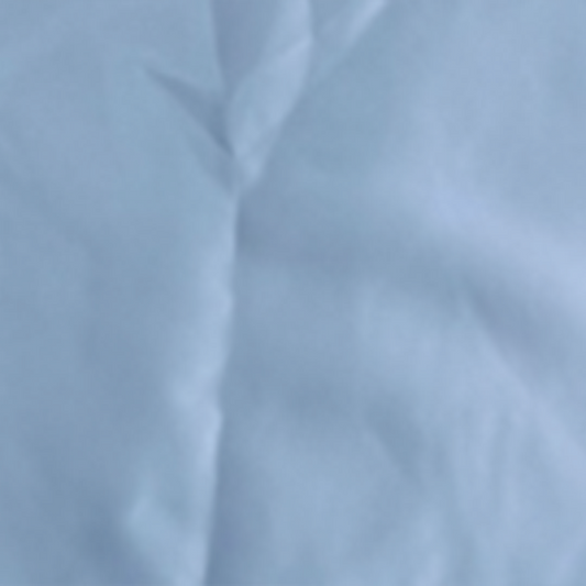 ZHONGTIAN Pongee 85g  Soft fabric thickened fabric