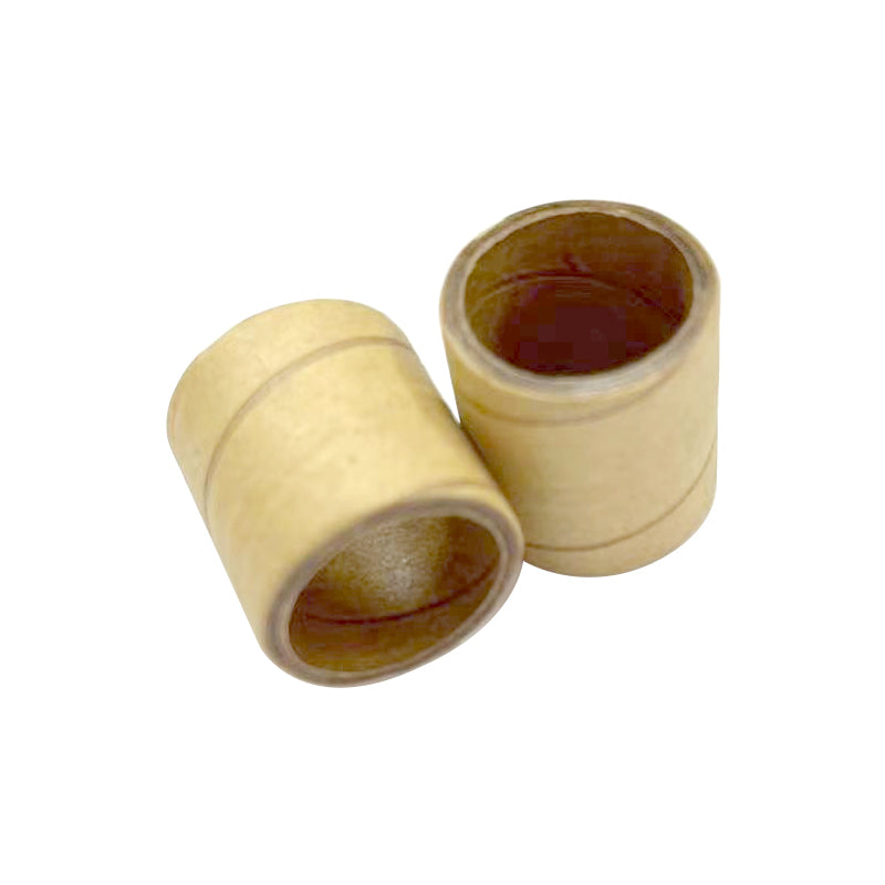YUEZHENG Insulation Sleeve Nylon tube wear-resistant and environmentally friendly