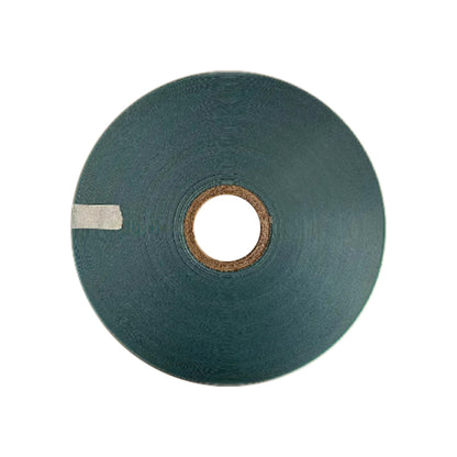YUEZHENG Rotor/stator slot insulating paper  High temperature resistance