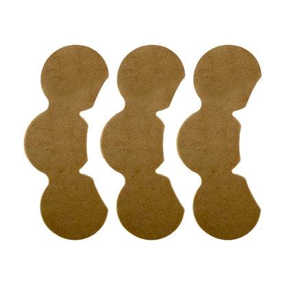 YUEZHENG Battery Pack Insulation Patch   High temperature insulation gasket solid insulation paste