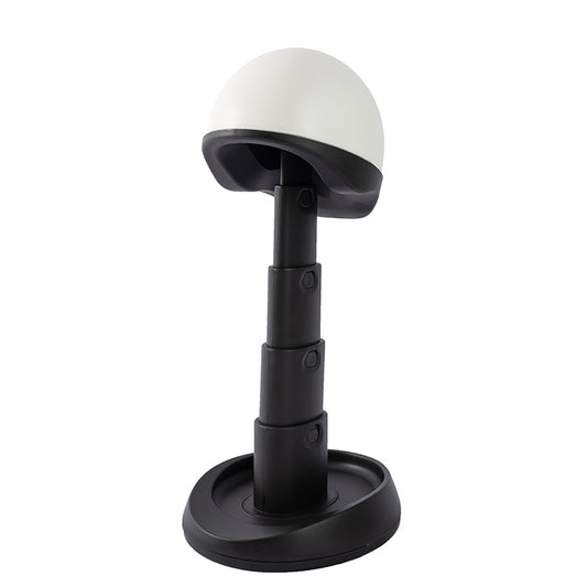 YUHANG Lift head Lift wig holder