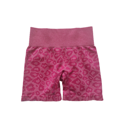 ZHILIN 8204 Camouflage Shorts