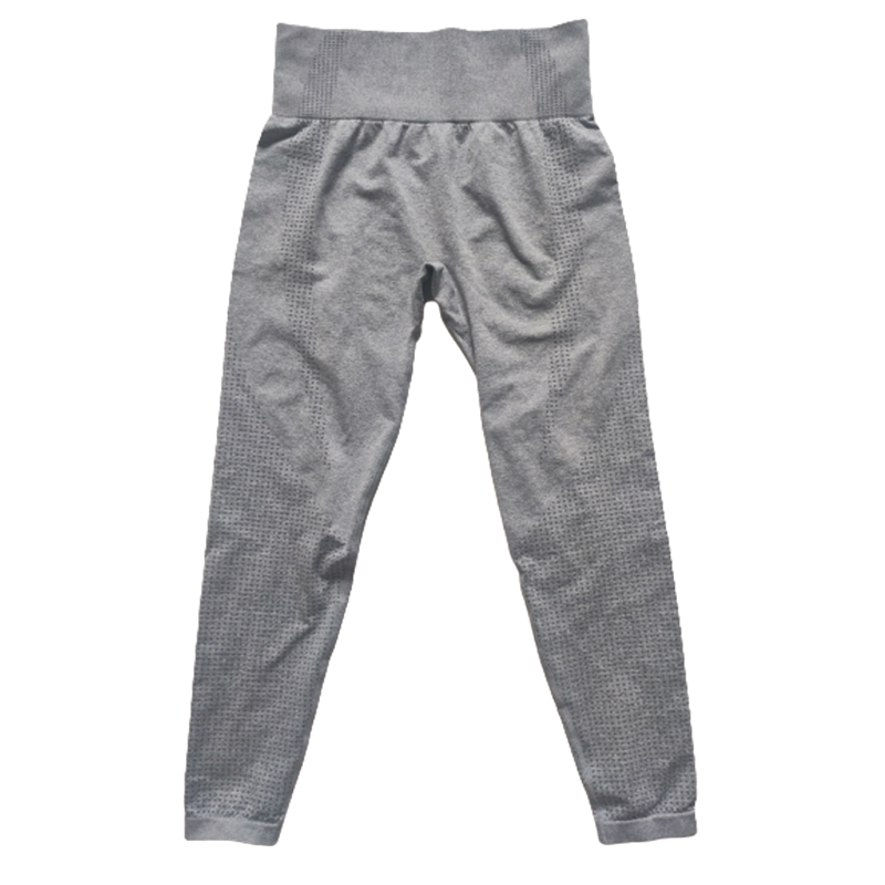 ZHILIN Dot Pants 8502