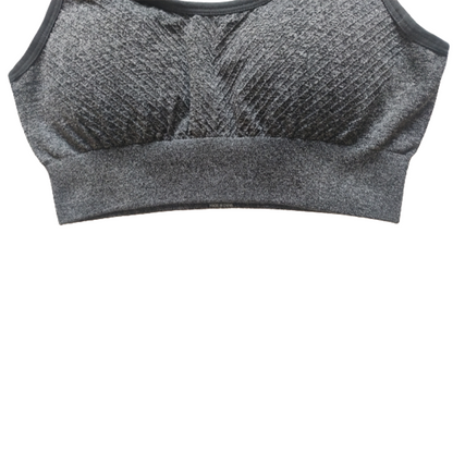 ZHILIN 8305-Back Bra