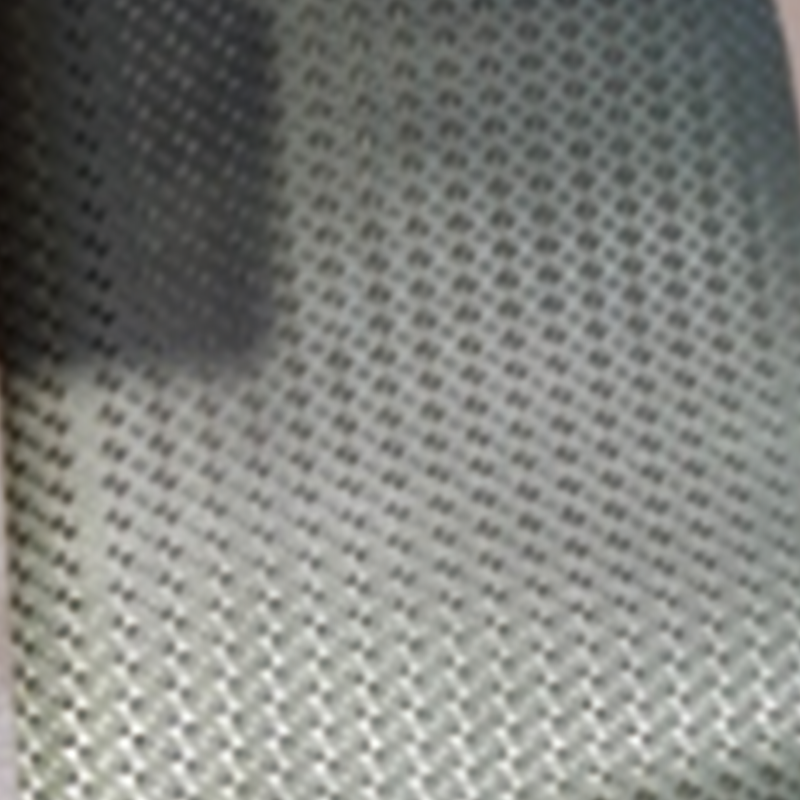 ZHONGTIAN 300D cationic cloth (diamond cloth)   Thickened double-sided cationic fabric for warm underwear fabric