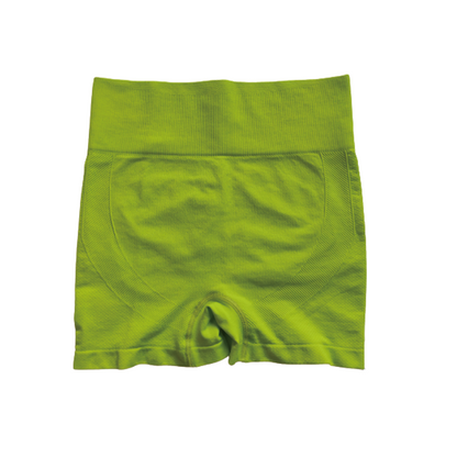 ZHILIN 8202-Peach Butt Shorts