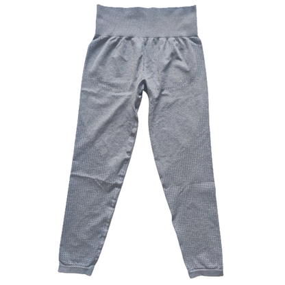 ZHILIN Dot Pants 8502