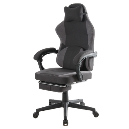 ANJIJIU Gaming Chair(A9W-902) W*D*H: 61*52*(120-129)cm
