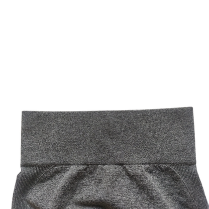 ZHILIN 8205-Peach Butt Shorts