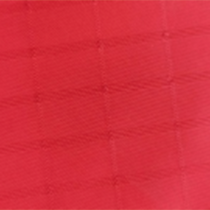 ZHONGTIAN Plaid oxford cloth 1680  Thickened Oxford cloth for water buffalo protection