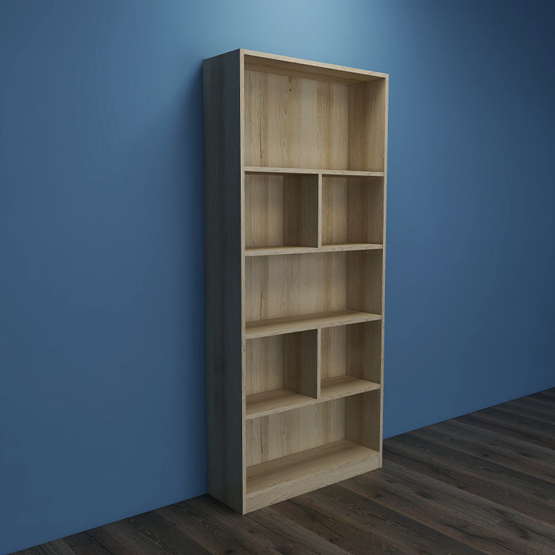 DEERMAN bookshelf