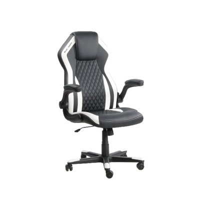 ANJIJIU Gaming Chair(K-8879-3) W*D*H: 65*66*(113-123)cm
