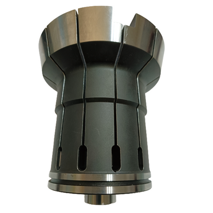 BIGELONG Clamping disk Carburized and hardened, blackened and face ground for accuracy