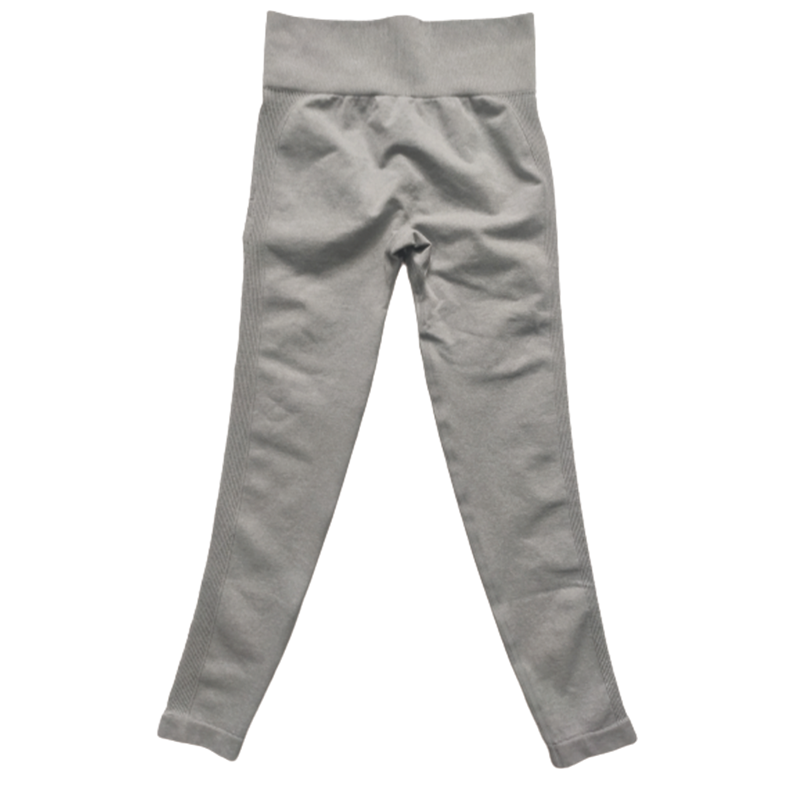 ZHILIN Peach Butt Yoga Pants 8505