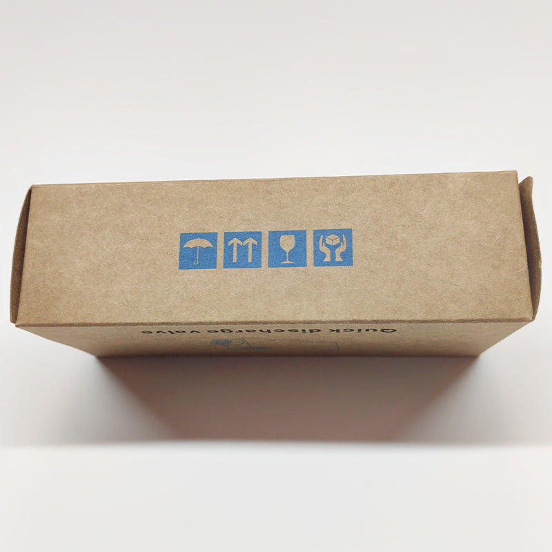 CHANGXING   Outer carton  Packaging box, express box