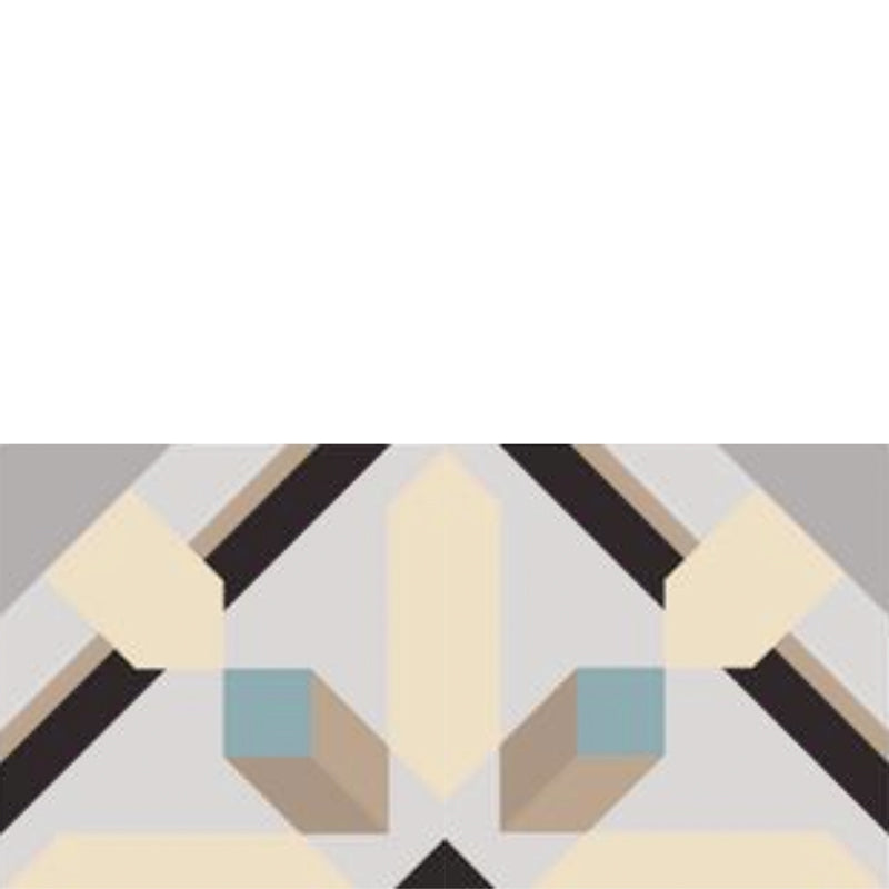 BENJIEMING rock-colored cultured stone 4056-1  Bathroom tile Bathroom wall tile