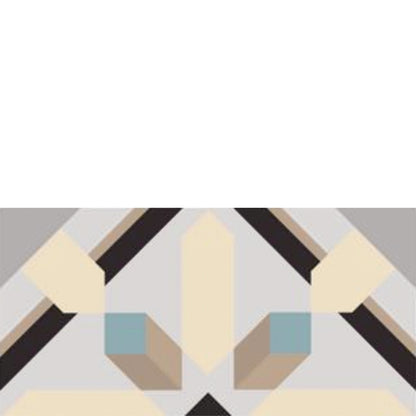 BENJIEMING rock-colored cultured stone 4056-1  Bathroom tile Bathroom wall tile