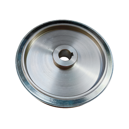 CHANGXING L-48Z timing pulleys  Synchronous wheel synchronous belt