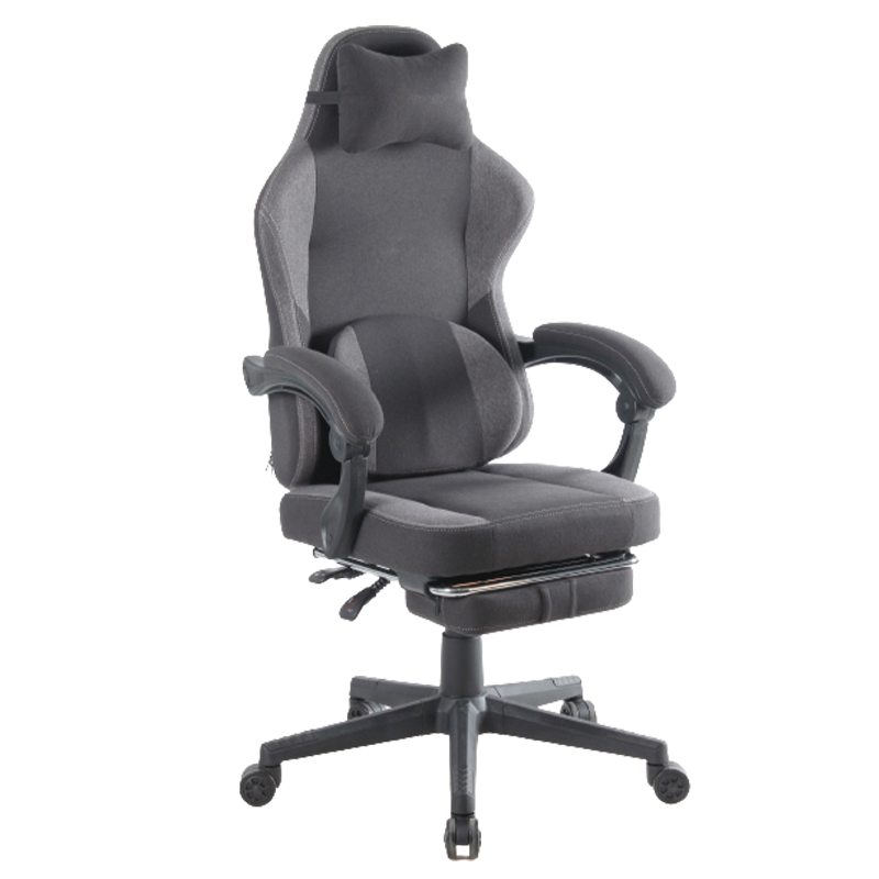 ANJIJIU Gaming Chair(A9W-902) W*D*H: 61*52*(120-129)cm