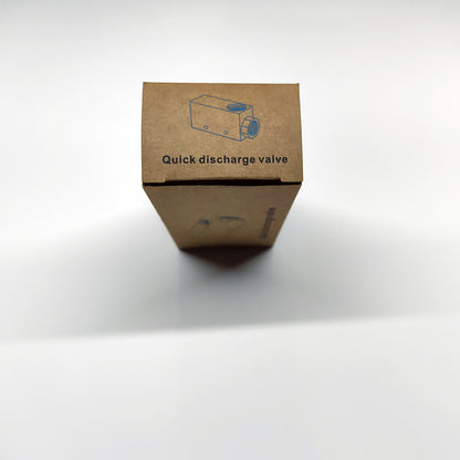 CHANGXING   Outer carton  Packaging box, express box