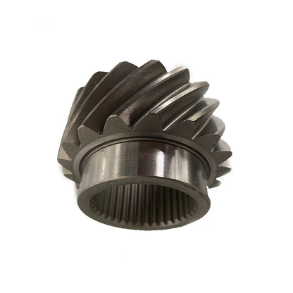 ZHONGJIN RGV340200006 Changhe gear