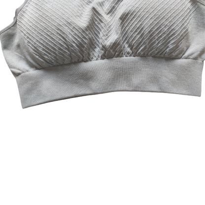 ZHILIN 8305-Back Bra