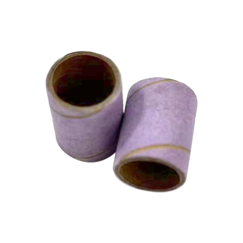 YUEZHENG Insulation Sleeve Nylon tube wear-resistant and environmentally friendly