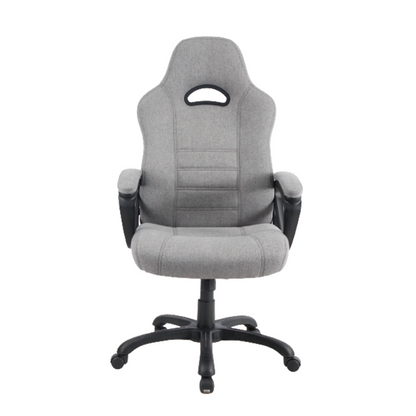 ANJIJIU Gaming Chair (K-8828)