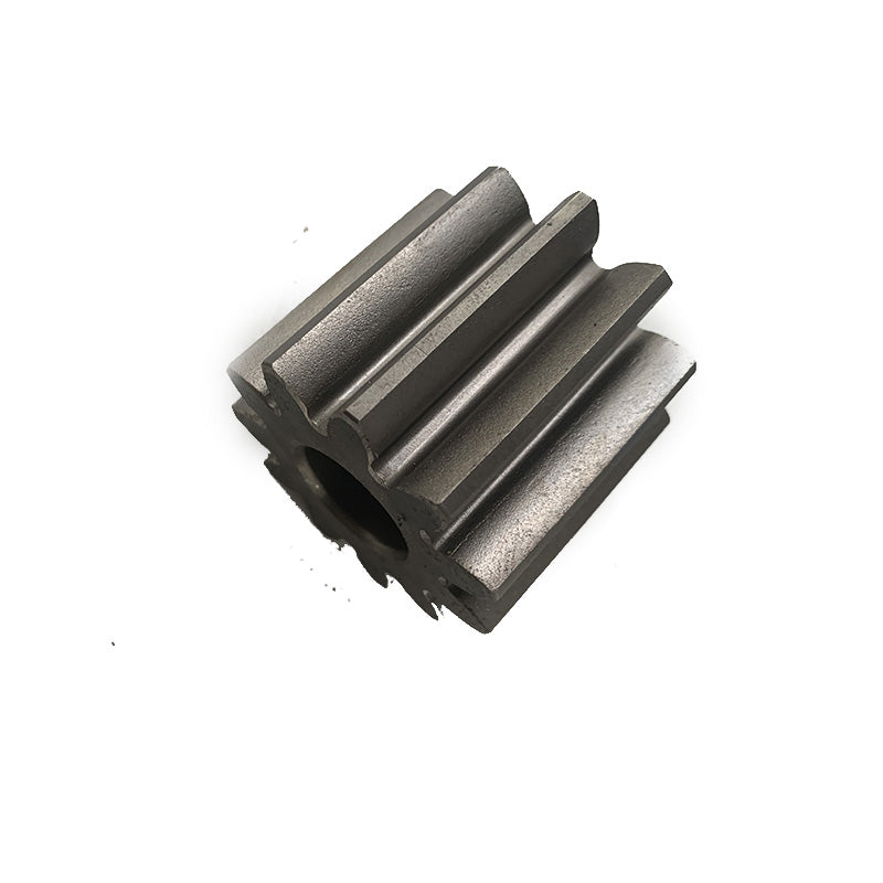 ZHONGJIN 10100407.0-H1-100 Pump gear(B)