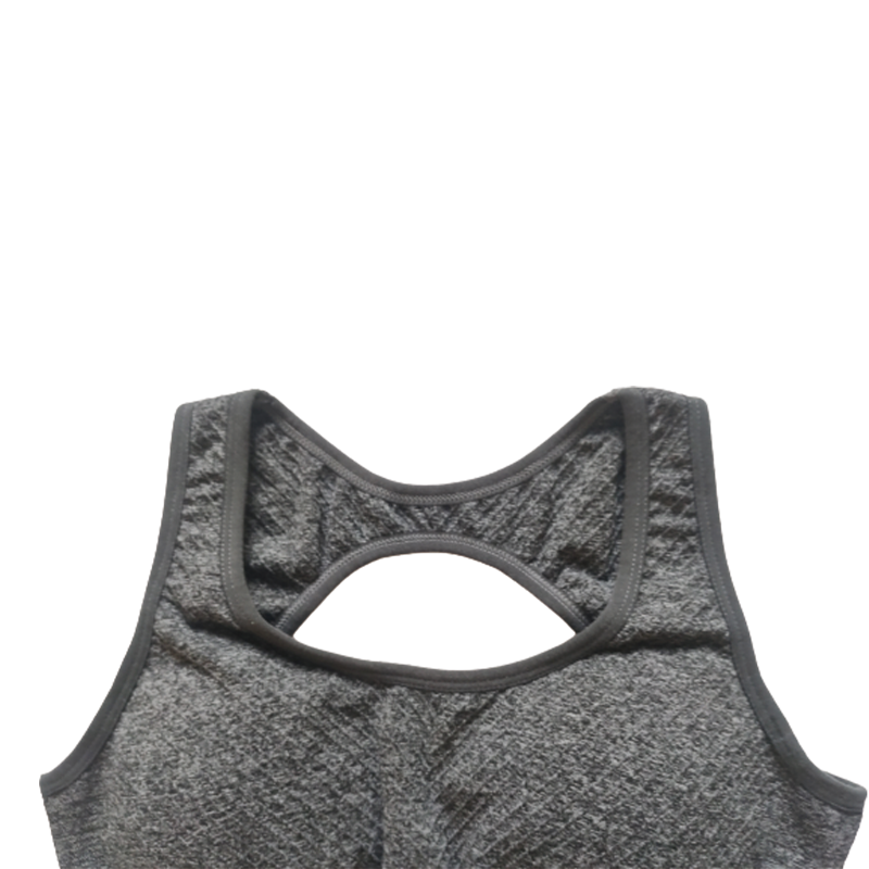 ZHILIN 8305-Back Bra