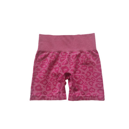 ZHILIN 8204 Camouflage Shorts